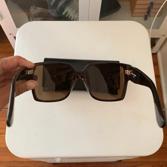 Saint Laurent Sunglasses